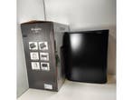 Brabantia Bo Touch Bin Hi Prullenbak - 2 x 30 liter -, Verzenden, Zo goed als nieuw