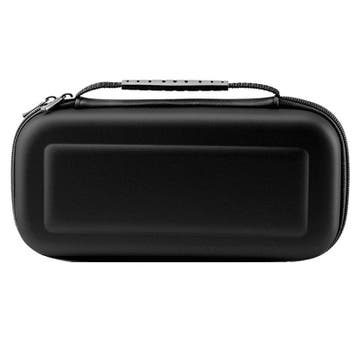 Case voor Nintendo Switch, Spelcomputers en Games, Verzenden, Nieuw