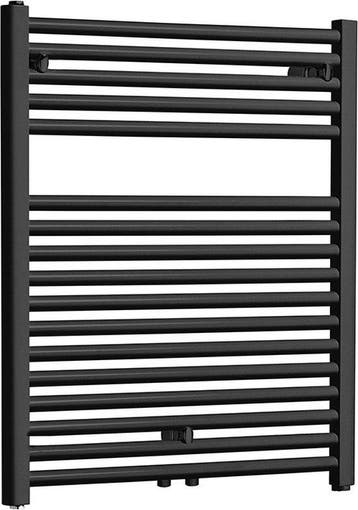 Wiesbaden Sierradiator Elara - 76,6x60, Verzenden, Nieuw
