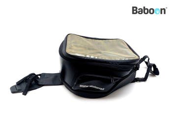 Tanktas BMW K 1300 R (K1300R) (7712408), Motoren, Verzenden, Gebruikt
