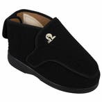 Verbandschoen Victory | Zwart | Unisex | Maat 38 | Nature Co, Ophalen of Verzenden, Nieuw