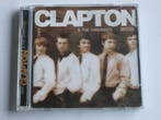Eric Clapton  & The Yardbirds (2 CD), Ophalen of Verzenden, Zo goed als nieuw