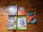 Microsoft - Xbox original - Lot of original Microsoft Xbox, Nieuw
