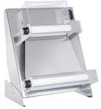 Hendi Deegroller 500 | 230V/250W | 665x435x715mm, Ophalen of Verzenden, Nieuw in verpakking