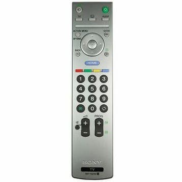 Afstandsbediening Sony rmt-tx210e, Ophalen of Verzenden, Nieuw, Origineel