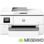 HP OfficeJet Pro HP 9720e Wide Format All-in-One Kleur, Verzenden, Nieuw, HP