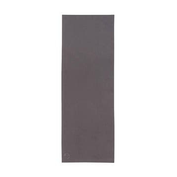 Yoga handdoek eQua Manduka thunder, Verzenden, Nieuw