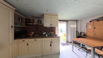 Te huur: Studio Cannenburch in Lelystad, Huizen en Kamers, Huizen te huur, Lelystad, Flevoland