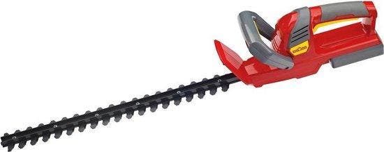 WOLF-Garten heggenschaar LI-ION POWER HTA 700 - 18 Volt -, Tuin en Terras, Hand-tuingereedschap, Verzenden