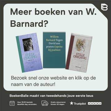 TOT IN ATHENE - W. Barnard 9789021137674, Verzenden, Zo goed als nieuw, W. Barnard