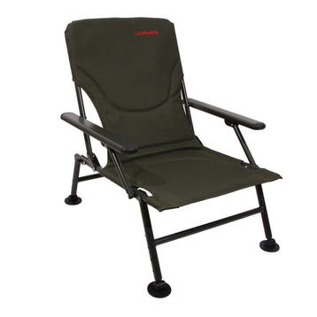 Ultimate COM4 Comfort Chair, Verzenden, Nieuw, Overige typen