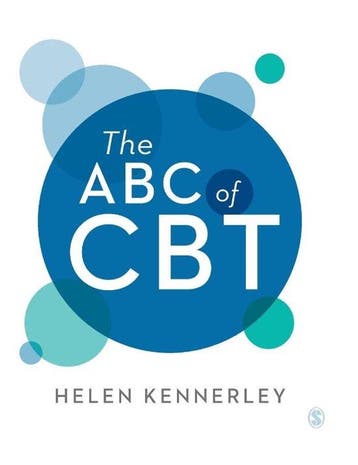 9781526491336 the ABC of CBT Kennerley, Verzenden, Nieuw, Kennerley