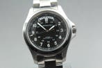 Hamilton - Hamilton Khaki Field - H644550, H64455133 - Heren, Nieuw