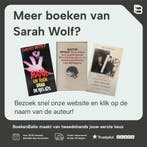 Valentino en zyn vriendjes 9789072718334 Sarah Wolf, Boeken, Verzenden, Gelezen, Sarah Wolf