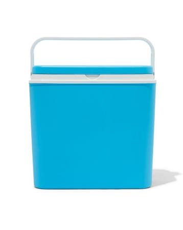 HEMA Koelbox, Verzenden, Nieuw