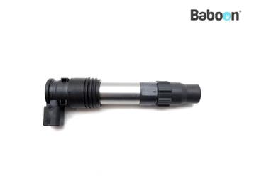 Bobine Bougie Dop Kawasaki Z 900 SE 2025-2026 (ZR900SS, Verzenden, Gebruikt