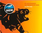 De Geschiedenis van Nederlands-Indie 1930-1950 9789068328516, Verzenden, Gelezen, J.W. Bultje