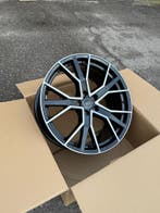 19 / 20 / 21 inch Audi look velgen A3 A4 A5 A6 Q3 Q5 Q7 Q8, Ophalen of Verzenden, Nieuw, 20 inch, Velg(en)
