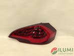 OPEL AMPERA E CHEVROLET BOLT ACHTERLICHT RECHTS LED 42703233, Verzenden, Gebruikt, Opel