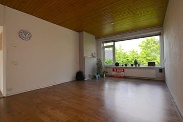 Te huur: Appartement Bremstraat in Groningen, Groningen, Groningen, Appartement