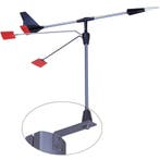 Wintec Windvaan 12, Ophalen of Verzenden, Nieuw