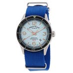 Armand Nicolet - M2H - Zonder minimumprijs - A740-HNA-ZS -, Nieuw