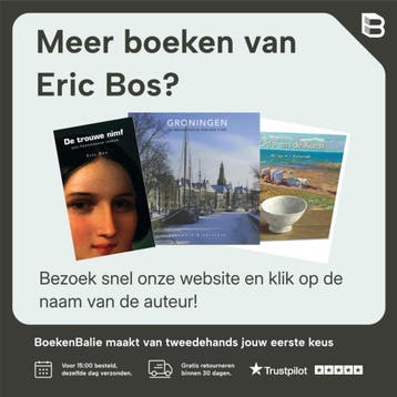 Portraits, Svetlana Tartakovska - Eric Bos 9789082809442, Verzenden, Zo goed als nieuw, Eric Bos