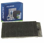 Koolstoffilter voor Alno 50263848009 / Type, Verzenden, Nieuw