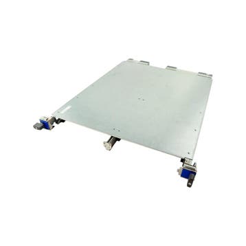 Juniper Networks SRX5K-FPC-IOC, Ophalen of Verzenden, Nieuw