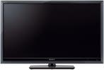 Sony KDL46Z5500 - 46 inch 100 Hz Tv, Ophalen, Zo goed als nieuw, 100 Hz, Full HD (1080p)