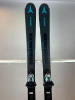 Atomic Redster X7 - 2025-155 cm, Gebruikt, Ophalen of Verzenden, Carve, Atomic