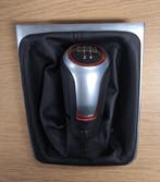 Volkswagen Passat B7 pookknop Sportline 2010-2014 (5 bak), Ophalen of Verzenden, Nieuw