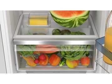 Bosch KIR31EFE0 - Inbouw Koelkast - Multi Box XXL Lade Eco, Verzenden, Nieuw