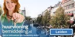 Leiden-Binnenstad, 2 kamer appartement, 65 m2 (€ 1175,- p/m), Appartement, Leiden