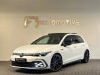 Volkswagen Golf | Zakelijke Lease v.a. €585.47 pm, Automaat, Gebruikt, Euro 6, Wit