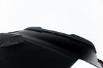 Maxton Achterspoiler Toyota GR Yaris Mk4, Verzenden