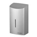 GGM Gastro | AIR-WOLF | Handdroger met infraroodsensor - RVS, Verzenden