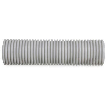 Vent-Axia Uniflexplus + flexibele slang Ø90mm L=50m, Verzenden, Nieuw