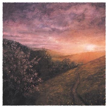 cd - sam sweeney &amp; grace smith - MORNING OF MAY (pre-..., Cd's en Dvd's, Verzenden, Zo goed als nieuw
