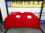 Gebruikte motorkap Opel Corsa 2006-2014 – 53751296, Auto-onderdelen, Overige Auto-onderdelen, Ophalen of Verzenden, Nieuw