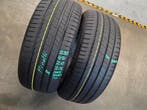 235/45/20 100T PIRELLI P7 OMERBANDEN 6MM PROFIEL 2X, Ophalen, Gebruikt, 235 mm, Band(en)