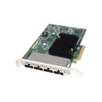 LSI SAS9201-16E, Computers en Software, Servers, Ophalen of Verzenden, Nieuw