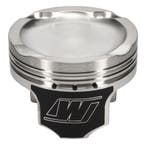 Wiseco Honda K24 w/K20 Heads -21cc 87.5mm Piston Shelf Stock, Ophalen of Verzenden, Nieuw