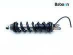 Achter Schokbreker Honda XL 600 R (XL600R), Motoren, Verzenden, Gebruikt