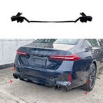 Diffuser Extension Voor BMW 5 Series G61/G60 M Sport – M, Ophalen of Verzenden, Nieuw