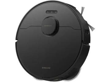 Dreame L50 Ultra AE - Robotstofzuiger - Vormax-zuigkracht, Verzenden, Zo goed als nieuw