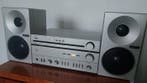 Technics - SU-C03, ST-C01, SB-F2 Hifi-set - Diverse modellen, Nieuw
