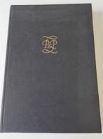 Simon Vestdijk - Zuiverende Kroniek (1956), Boeken, Literatuur, Verzenden, Nieuw