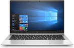 HP Elitebook 830 G8  | Intel i7 | 512 SSD | 16 GB | TOUCH, Computers en Software, Windows Laptops, Qwerty, 13 inch, Intel i7 1185 G7