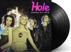 Hole - Berkeley 1994 - LP, Ophalen of Verzenden, Nieuw in verpakking
